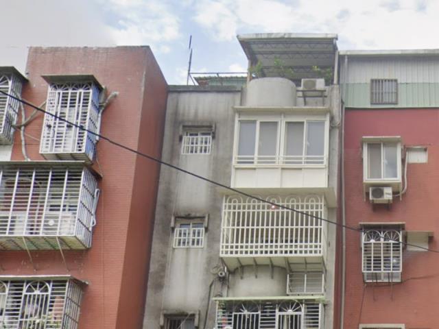 新莊公寓拍賣-2