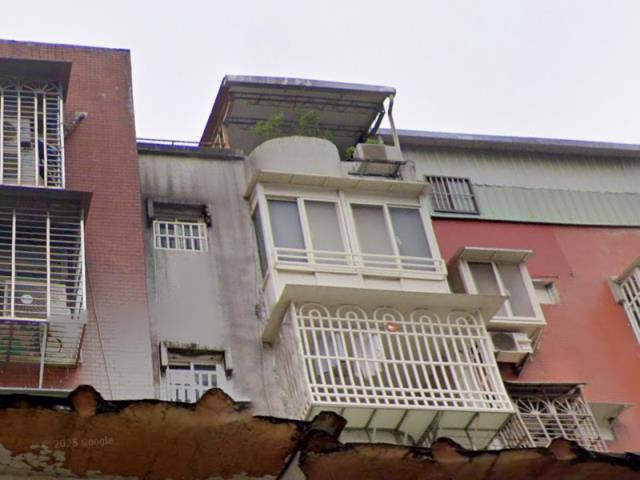 新莊公寓拍賣-4