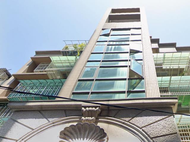 新北蘆洲法拍華廈-3