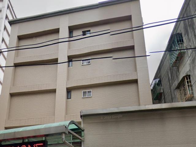 新北蘆洲法拍華廈-6