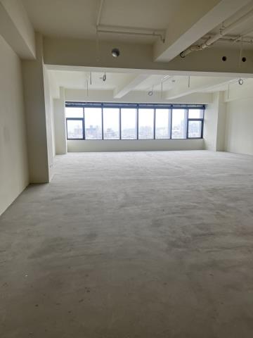 新北新莊廠房-3