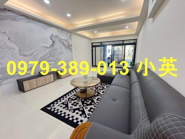 台南安南透天-2