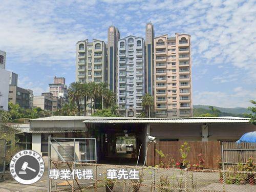 內湖大樓法拍-6