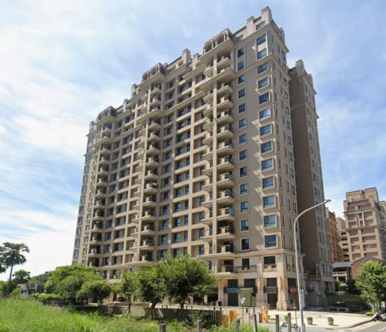 八德大樓法拍-4