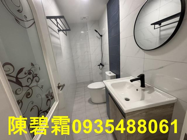 台南南區透天-10