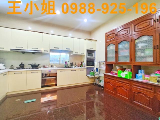 桃園八德農舍-14