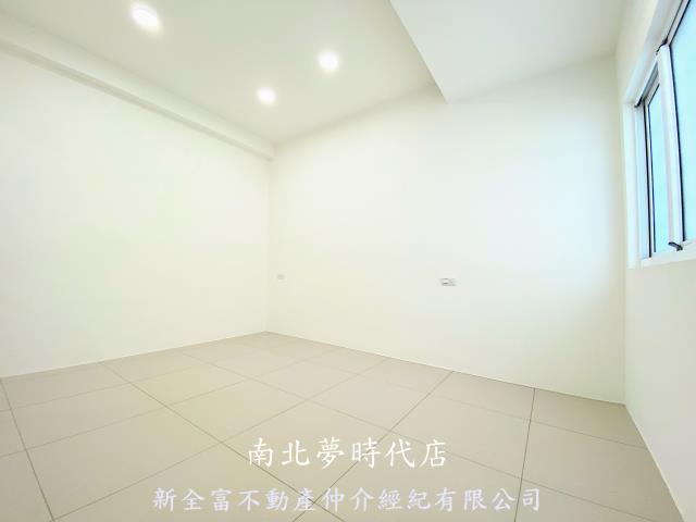 南區透天-7