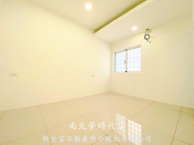 南區透天-8