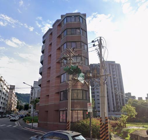 台北法拍華廈-3