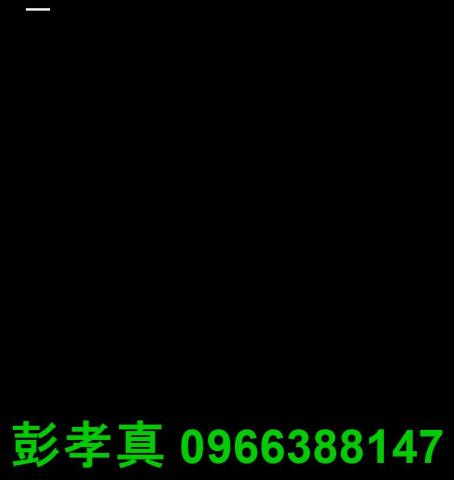 台中南屯廠房-13