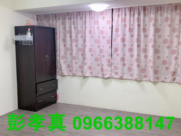 台中北屯透天-11