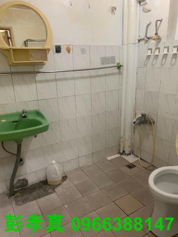 台中北屯透天-8