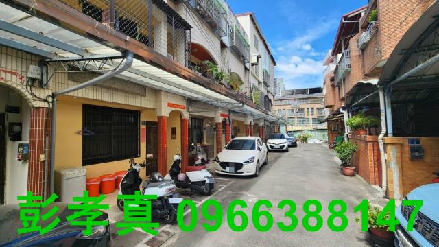 台中北屯透天-14