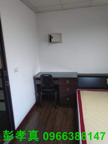 台中北屯透天-7