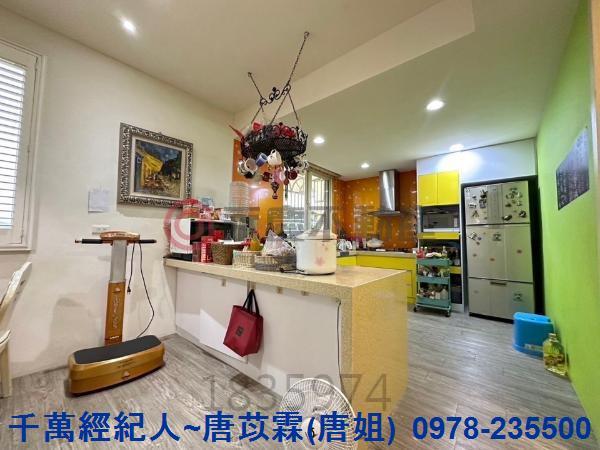 新竹東區透天-3