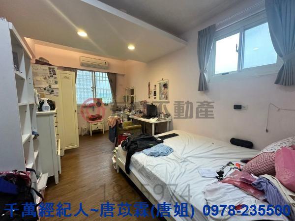 新竹東區透天-8