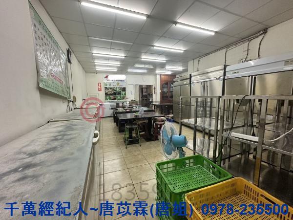 新竹東區透天-9