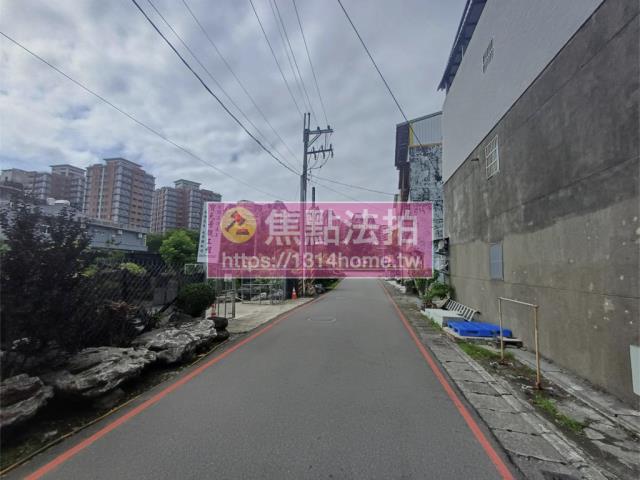 新北公寓法拍-9