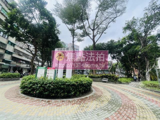 信義區大樓法拍-8