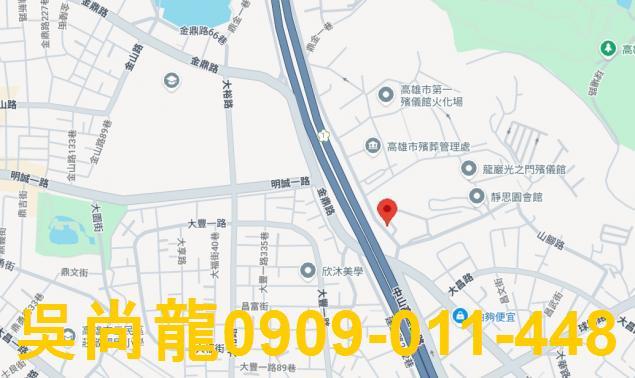 鳥松法拍透天-2