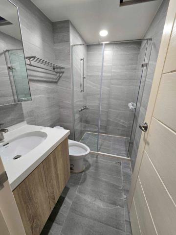 桃園楊梅大樓-14