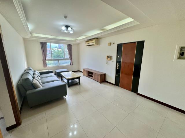 桃園八德華廈-2