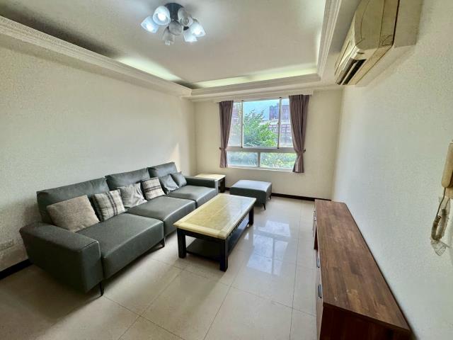 桃園八德華廈-3