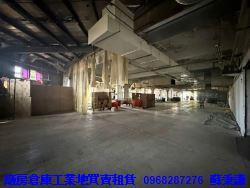 桃園中壢廠房-2