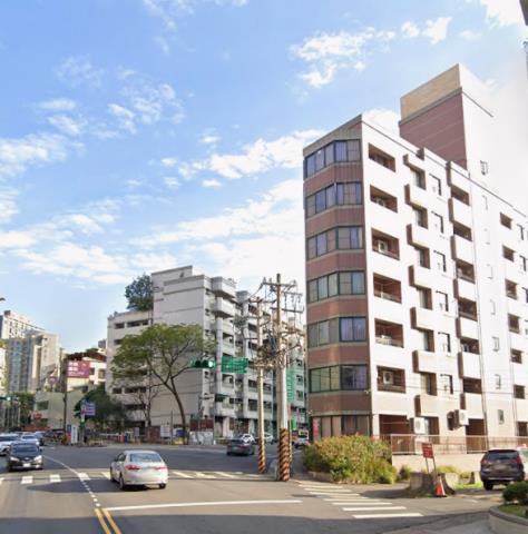 士林法拍華廈-3