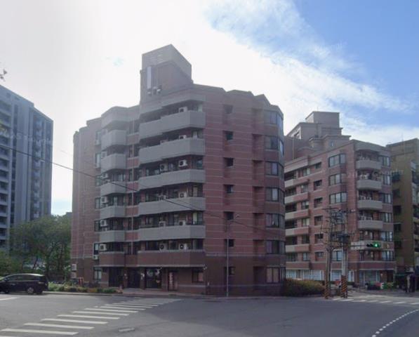 士林法拍華廈-6