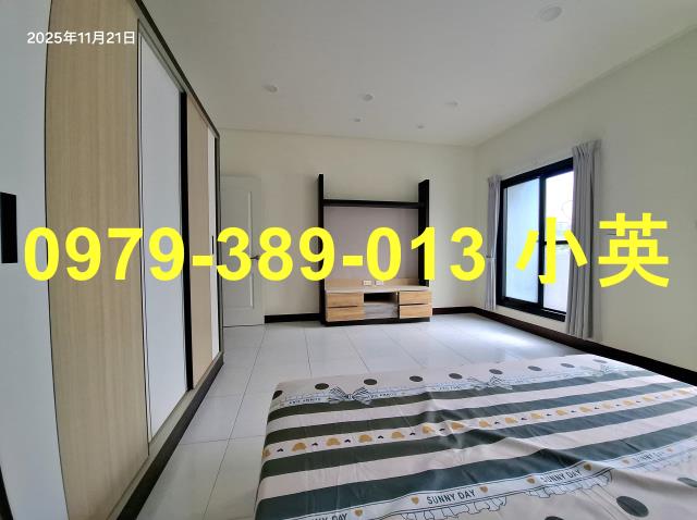 台南善化透天-3