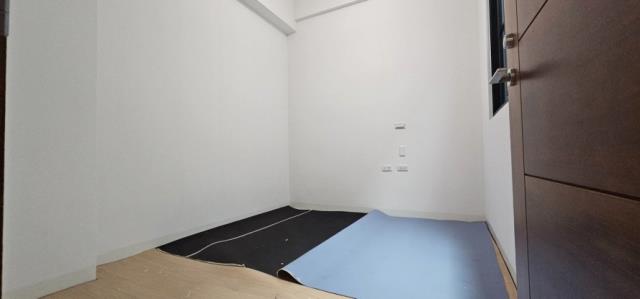 台南永康透天-14