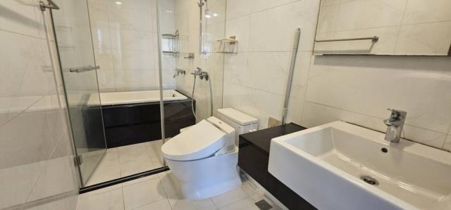 台南永康透天-7