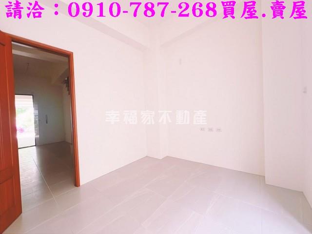 台南仁德透天-12