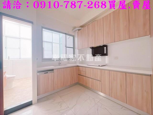 台南仁德透天-7