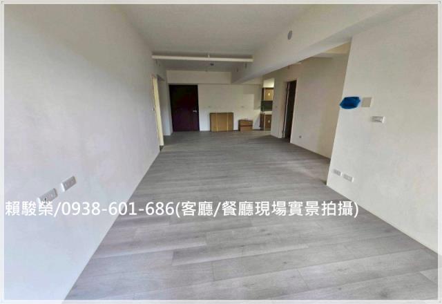 楊梅宜誠阿麗拉4房車