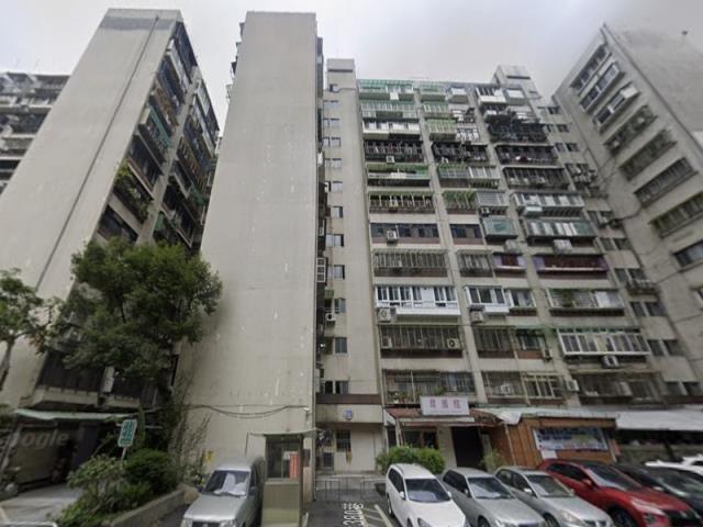 信義區法拍大樓-5