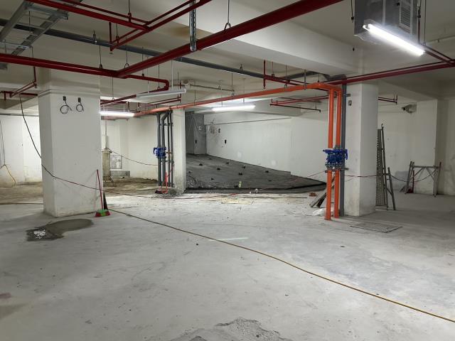 新北樹林廠房-3