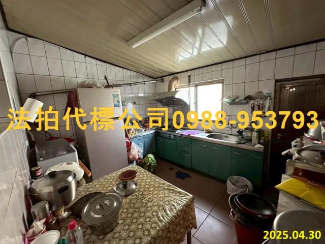 彰化市透天法拍-5