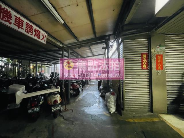 台北大樓法拍-8