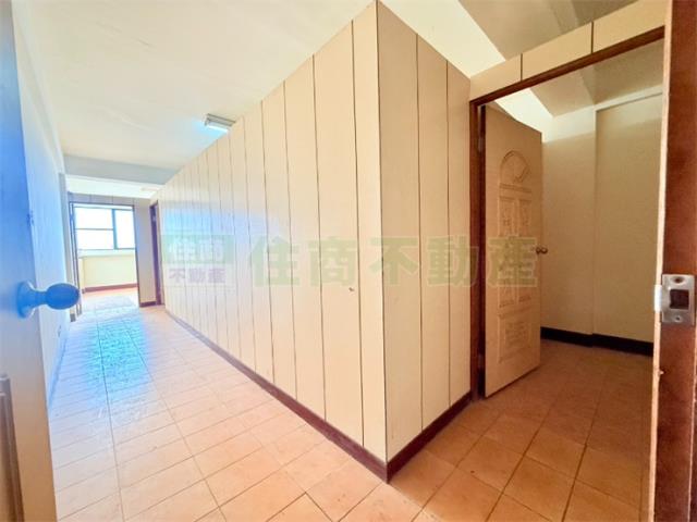 高雄三民區透天-13