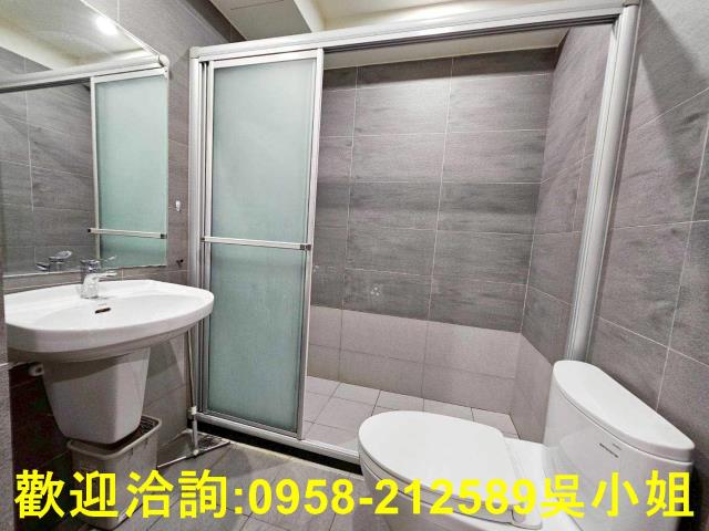 新竹竹北大樓-7