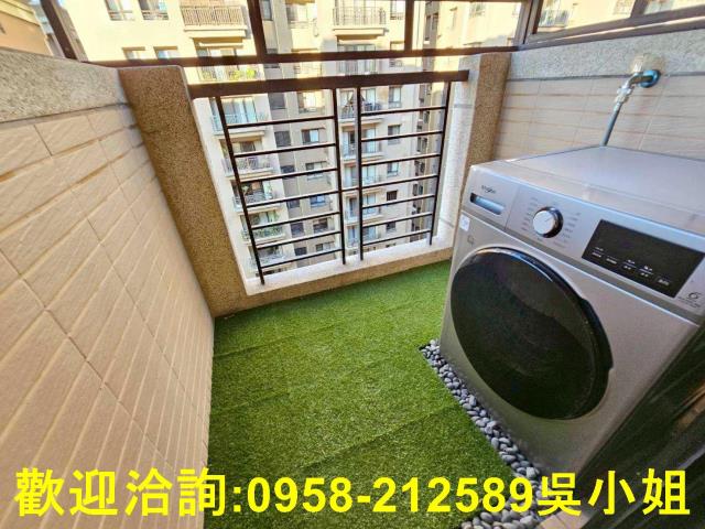 新竹竹北大樓-9