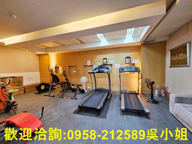 新竹竹北大樓-13