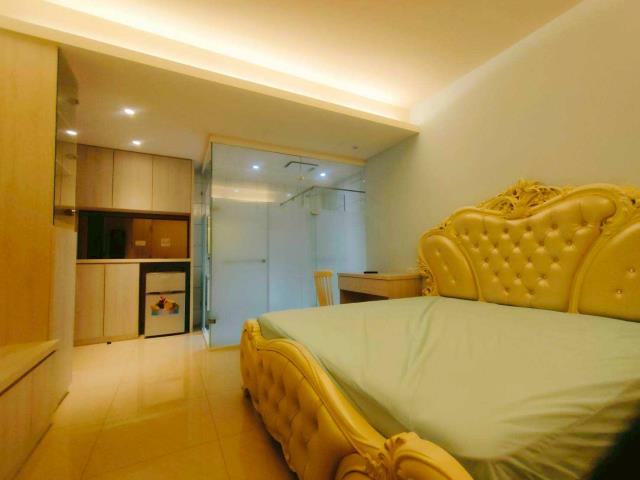 桃園中壢透天-10