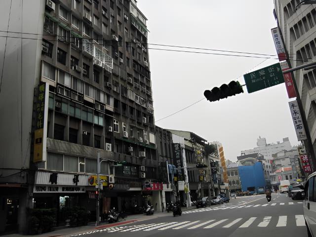 台北法拍大樓-4