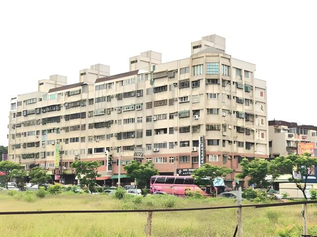 桃園透天法拍-4