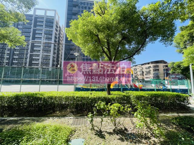 新莊大樓拍賣-12