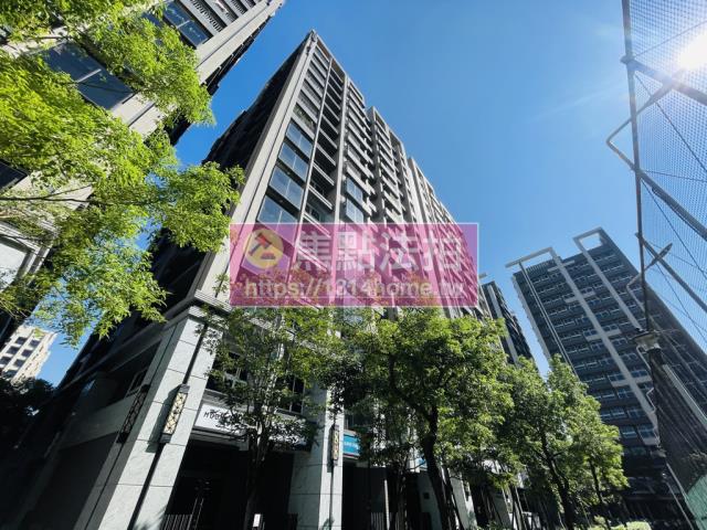 新莊大樓拍賣-3