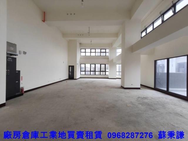 桃園楊梅廠辦-1